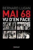 Mai 68 vu d'en face (eBook, ePUB)