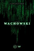 L'OEuvre des Wachowski (eBook, ePUB)