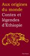 Contes et légendes d'Ethiopie (eBook,... - Bild 1