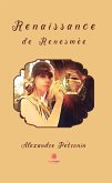 Renaissance de Renesmée (eBook, ePUB)