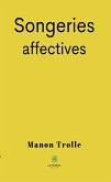 Songeries affectives (eBook, ePUB)