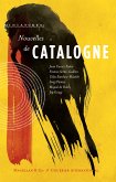 Nouvelles de Catalogne (eBook, ePUB)