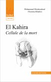 El Kahira (eBook, ePUB)