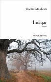 Imaqar (eBook, ePUB)