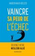 Vaincre sa peur de l'échec (eBook,... - Bild 1