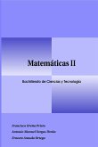 Matemáticas II