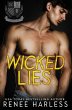 Wicked Lies - Bild 1