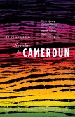 Nouvelles du Cameroun (eBook, ePUB)