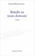 Rebelle en toute demeure (eBook, ePUB) - Bild 1