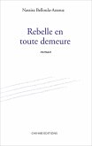 Rebelle en toute demeure (eBook, ePUB)