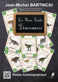 Les Bons Points Dinosaures (eBook, ePUB)