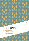 Chypre (eBook, ePUB)