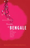 Nouvelles du Bengale (eBook, ePUB)