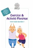 Exercice & Activité Physique (eBook, ePUB)