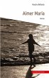 Aimer Maria (eBook, ePUB) - Bild 1