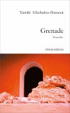 Grenade (eBook, ePUB)