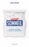 Destination sommeil (eBook, ePUB)