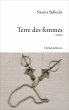 Terre des femmes (eBook, ePUB) - Bild 1