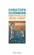 Bonne nouvelle de Jésus-Christ (eBook,... - Bild 1