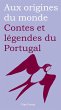 Contes et légendes du Portugal (eBook,... - Bild 1
