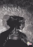 Skitswish (eBook, ePUB)