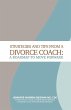 Strategies and Tips from a Divorce Coach - Bild 1