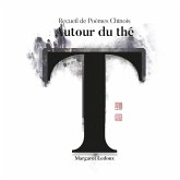 L'art du thé (eBook, ePUB) L'art du thé (eBook, ePUB)