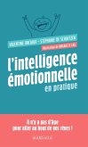 L'intelligence émotionnelle en pratique (eBook, ePUB) L'intelligence émotionnelle en pratique (eBook, ePUB)