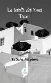 La révolte des rimes - Tome 1 (eBook, ePUB)