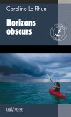 Horizons obscurs (eBook, ePUB)