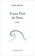 Il aura Pitié de Nous (eBook, ePUB) - Bild 1