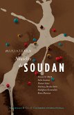 Nouvelles du Soudan (eBook, ePUB)