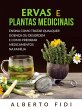 Ervas e plantas medicinais (Traduzido)... - Bild 1
