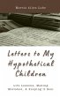 Letters to My Hypothetical Children - Bild 1