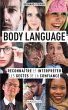 Body language (eBook, ePUB) - Bild 1