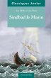 Sindbad le Marin (eBook, ePUB) - Bild 1