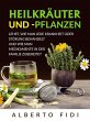 Heilkräuter und -pflanzen (Übersetzt)... - Bild 1