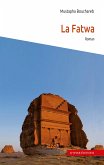 La Fatwa (eBook, ePUB)