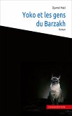 Yoko et les gens du Barzakh (eBook, ePUB)