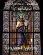 The Apostolic Tradition of Hippolytus... - Bild 1
