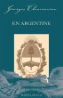 En Argentine (eBook, ePUB) - Bild 1
