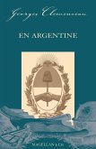 En Argentine (eBook, ePUB)