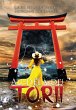 Au-delà du Torii (eBook, ePUB) - Bild 1