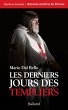 Les derniers jours des Templiers... - Bild 1
