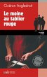 Le moine au tablier rouge (eBook, ePUB) - Bild 1