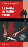 Le moine au tablier rouge (eBook, ePUB)