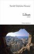 Liban (eBook, ePUB) - Bild 1