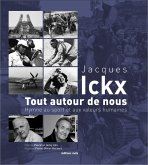 Tout autour de nous (eBook, ePUB) Tout autour de nous (eBook, ePUB)