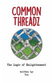 Common Threadz Common Threadz