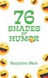 76 Shades Of Humor - Bild 1